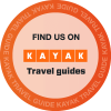 design_image_kayak_travel-guides_circle_orange_find-us-on-tg_150x150_20022x